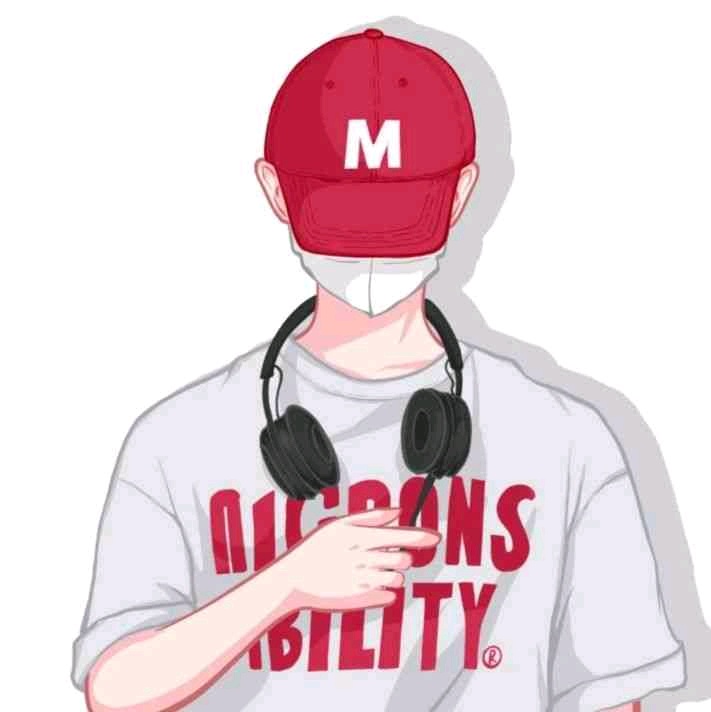 Василий (47457.lens) Lens social identity (.lens handle) PFP