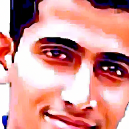 rohann (rohan.lens) Lens social identity (.lens handle) PFP