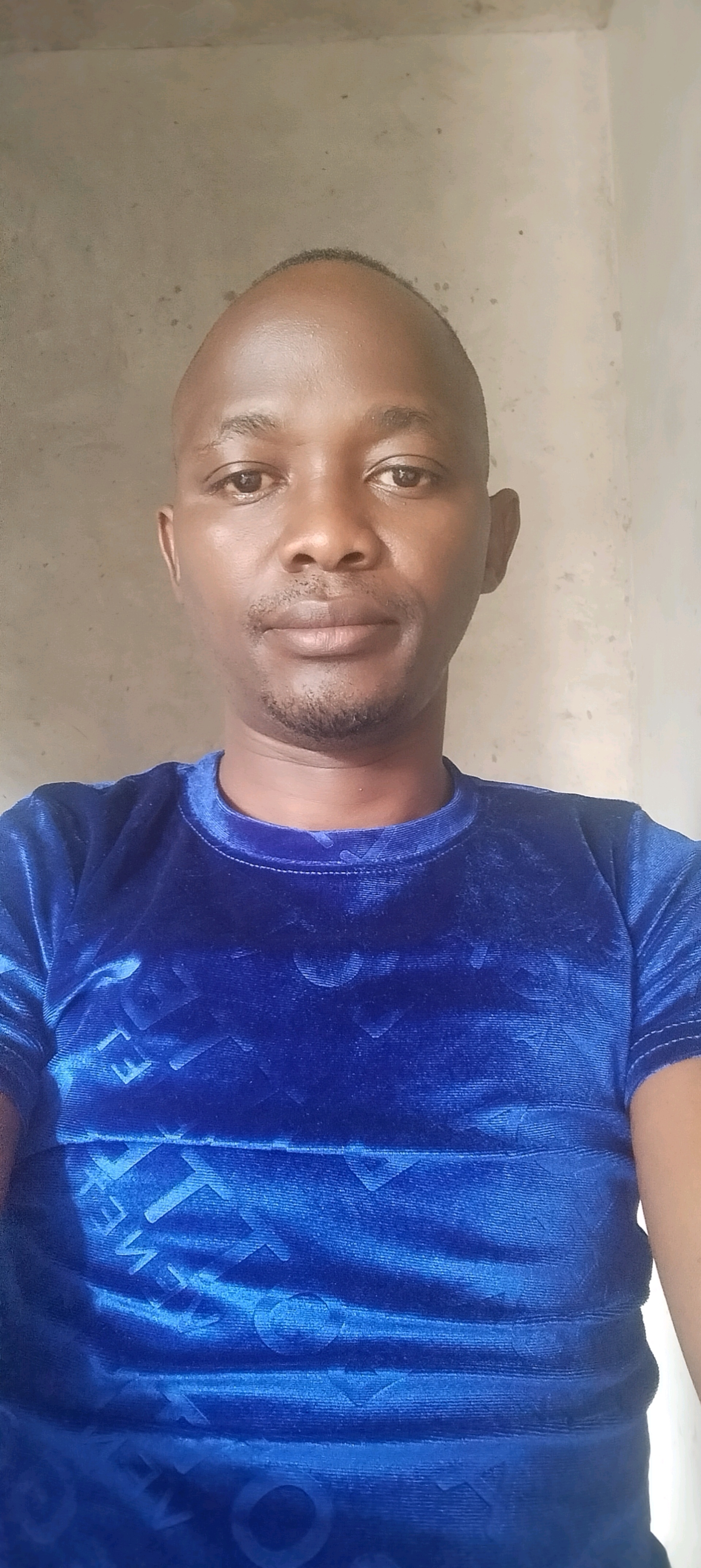 Ian (musyoo.lens) Lens social identity (.lens handle) PFP