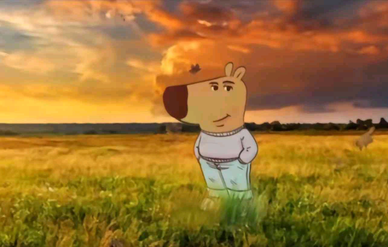 Covebobo (covebobo.lens) Lens social identity (.lens handle) PFP