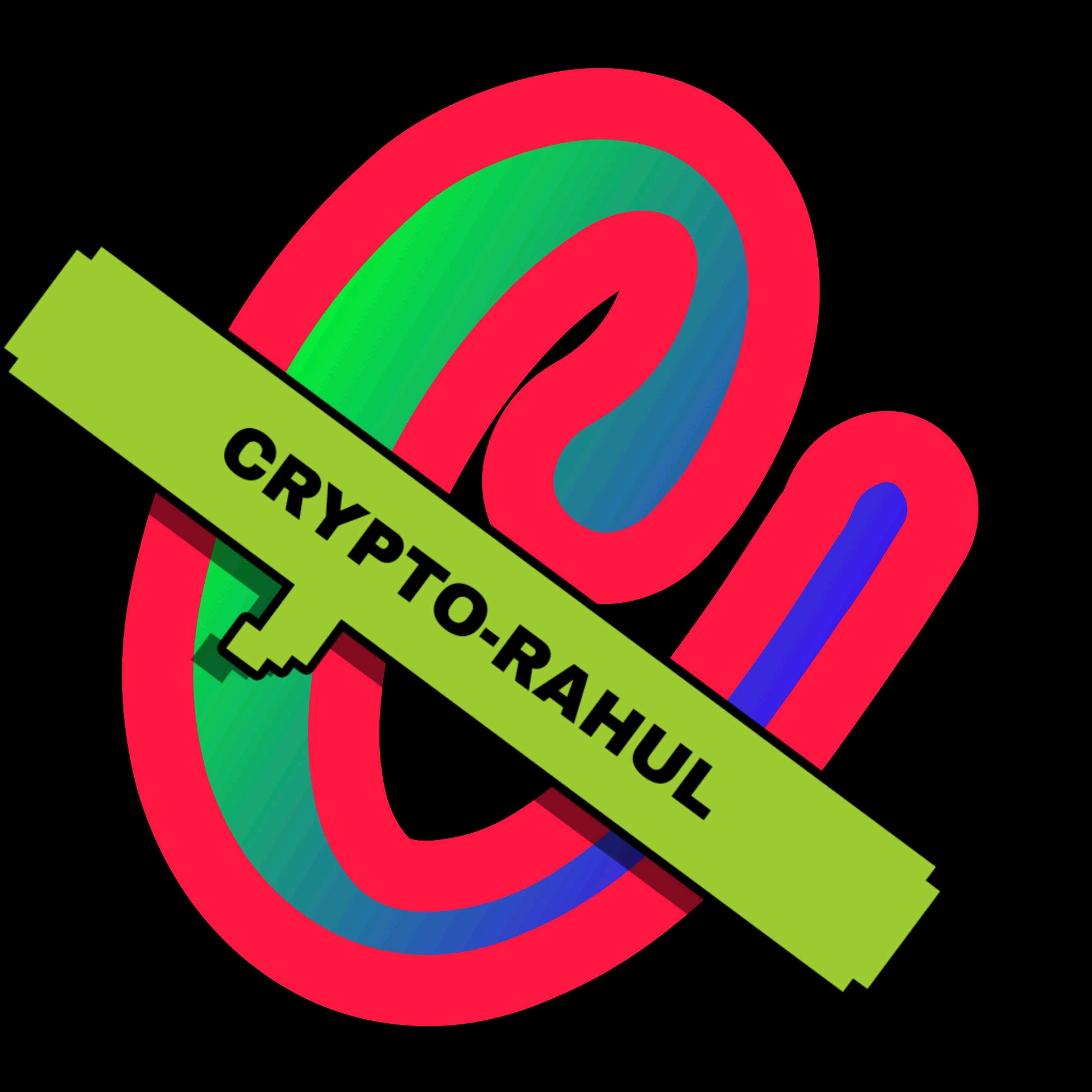 cryptorahul (cryptorahul.lens) Lens social identity (.lens handle) PFP