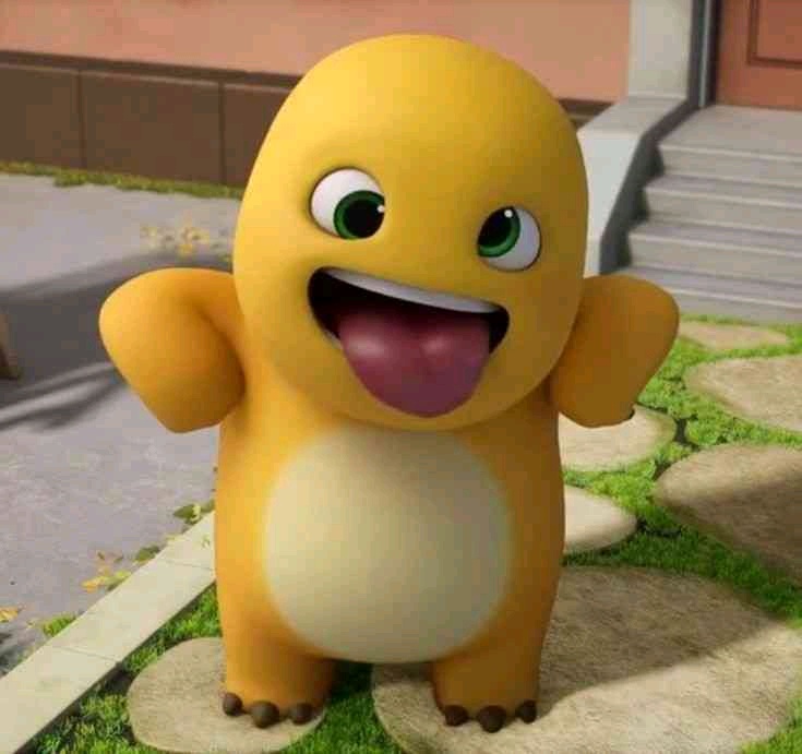 Fisalma (syifacimory.lens) Lens social identity (.lens handle) PFP