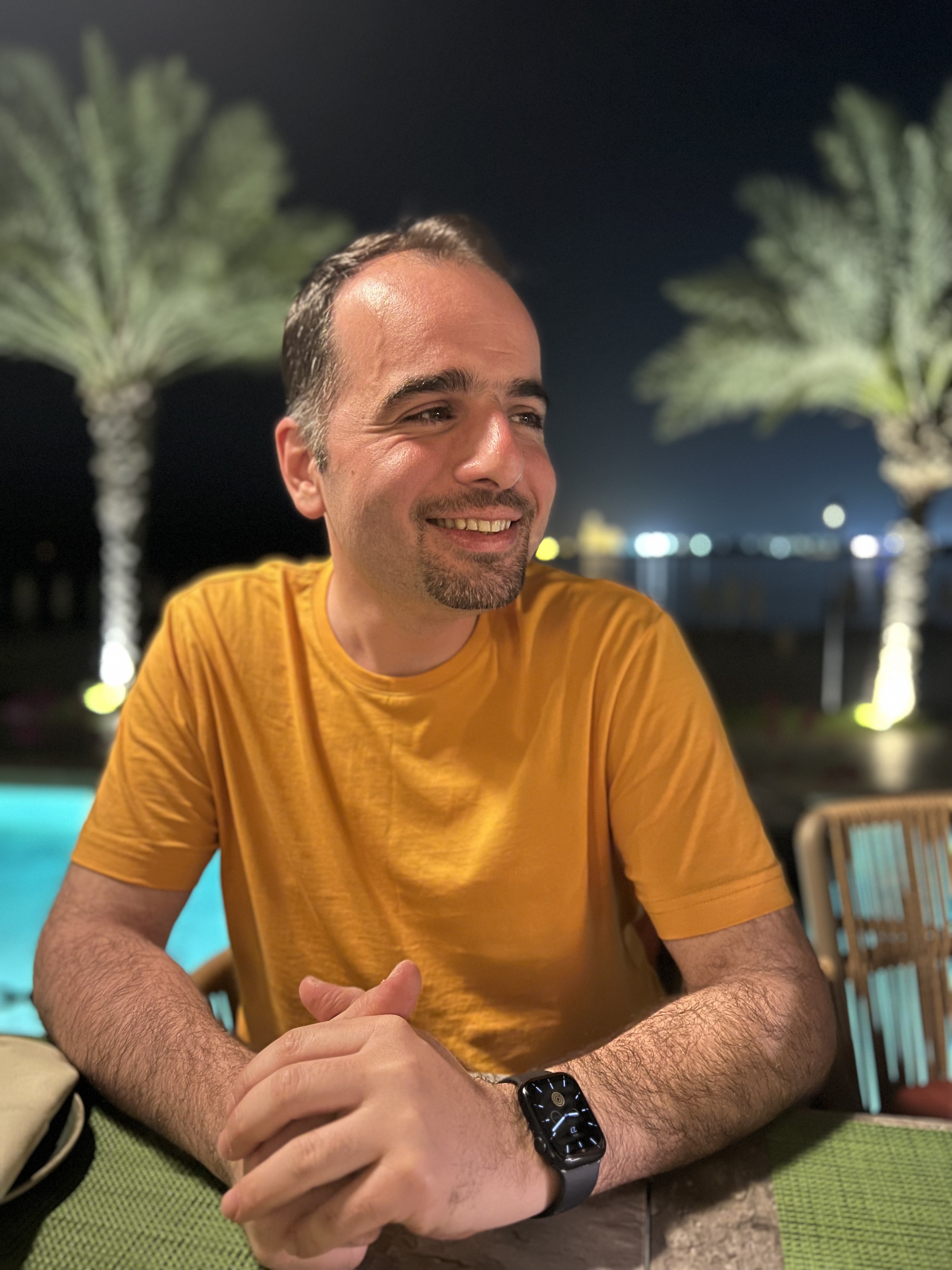 moenick (moenick.lens) Lens social identity (.lens handle) PFP