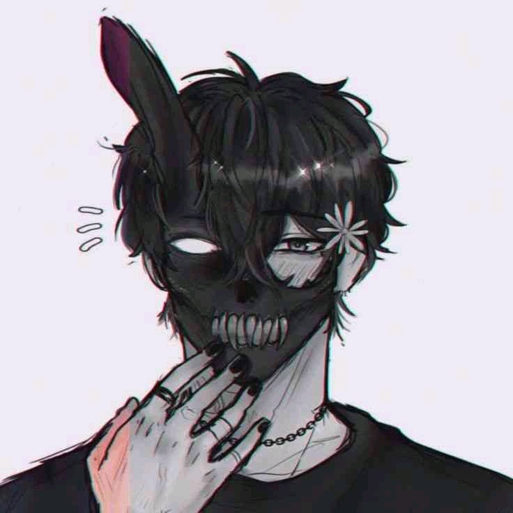 Эдуард (70331.lens) Lens social identity (.lens handle) PFP