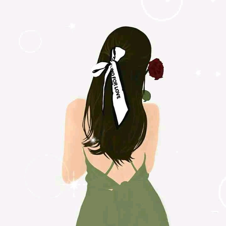 Adalberto (moyra.lens) Lens social identity (.lens handle) PFP