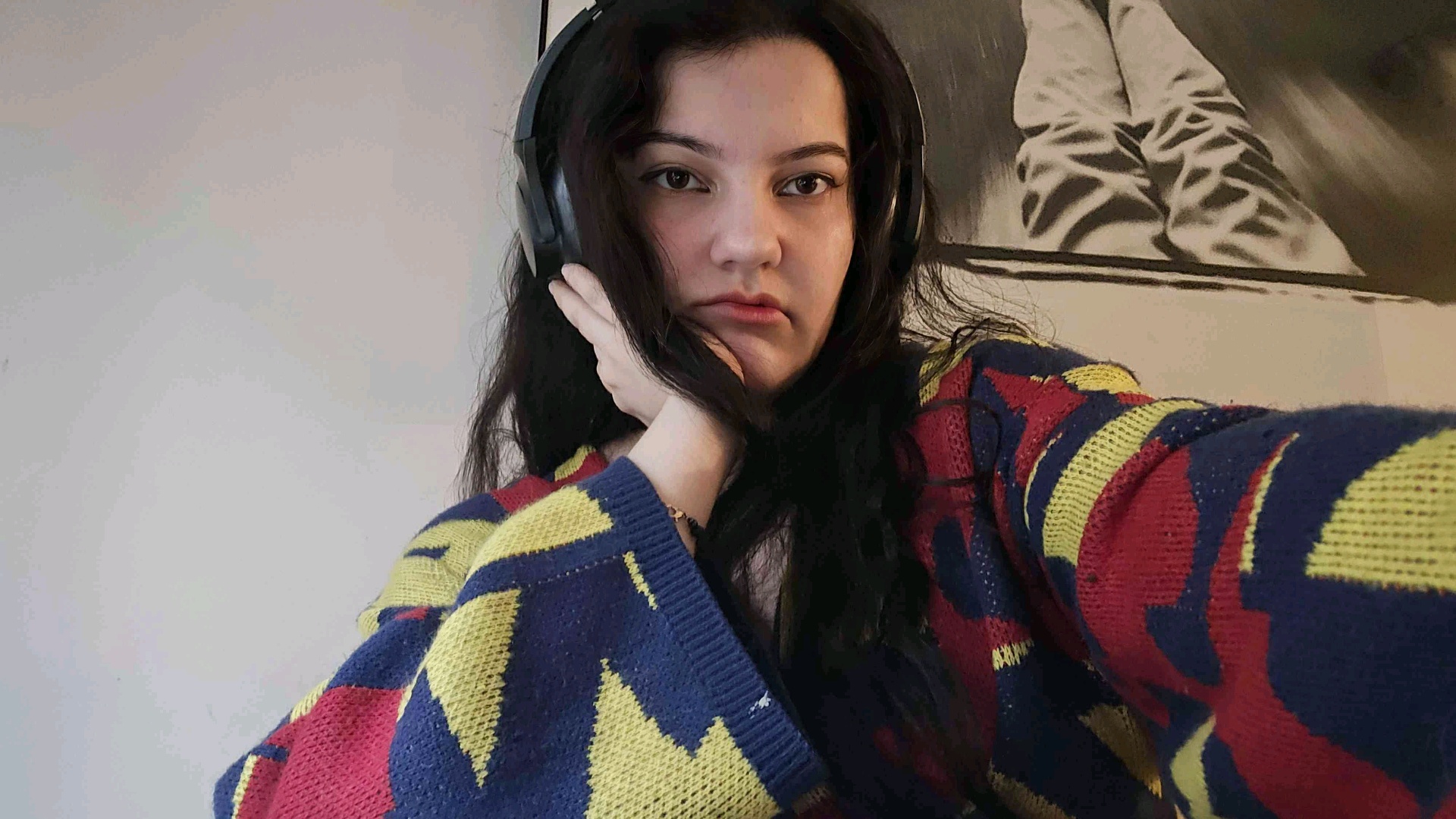 Claire Quartz (clairequartz.lens) Lens social identity (.lens handle) PFP