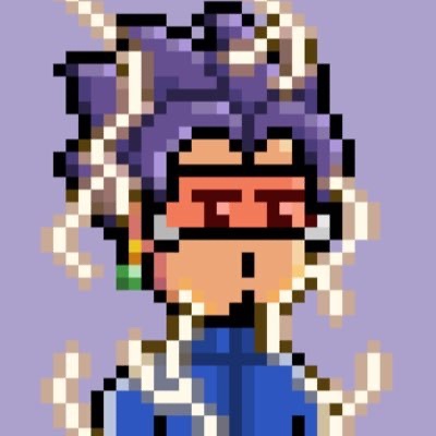 vc_gamer (vcgamer.lens) Lens social identity (.lens handle) PFP