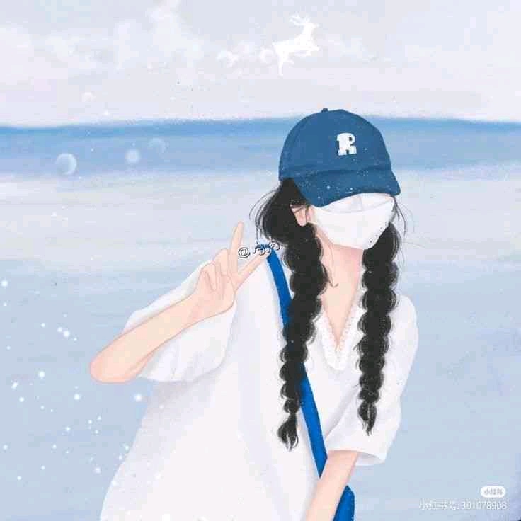 Катерина (654363.lens) Lens social identity (.lens handle) PFP