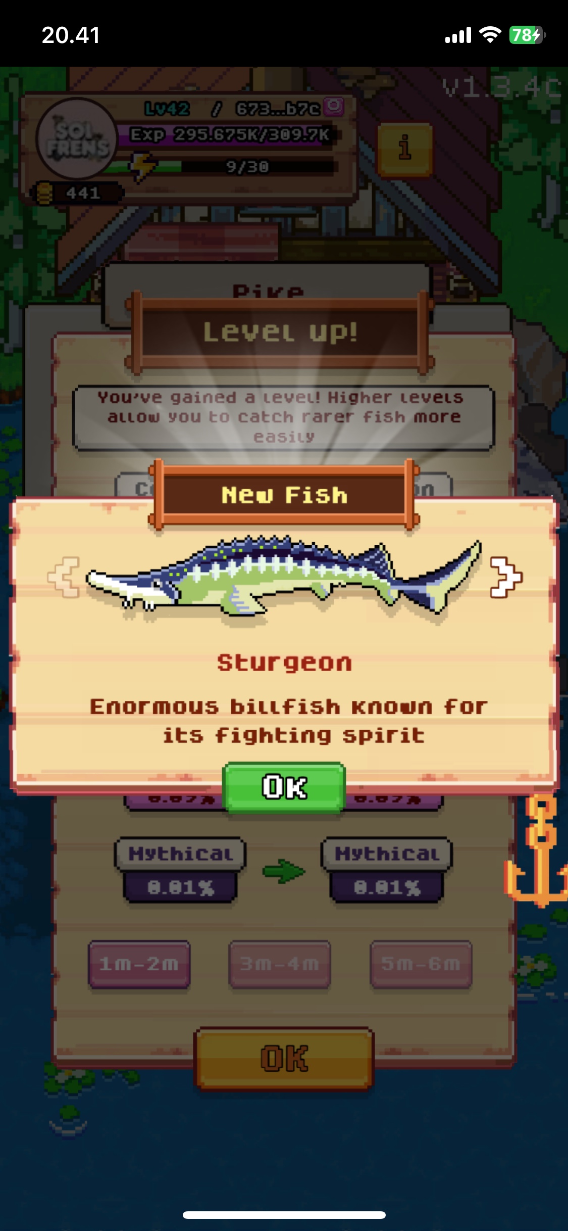 rebellion4th (papxmdoo.lens) Lens social identity (.lens handle) PFP