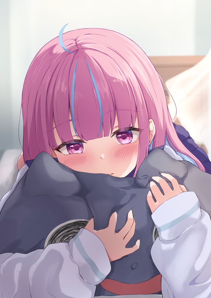 C8763 (c8763.lens) Lens social identity (.lens handle) PFP