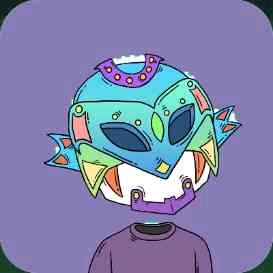 Samuel Udezeh (fabuloussam4.lens) Lens social identity (.lens handle) PFP