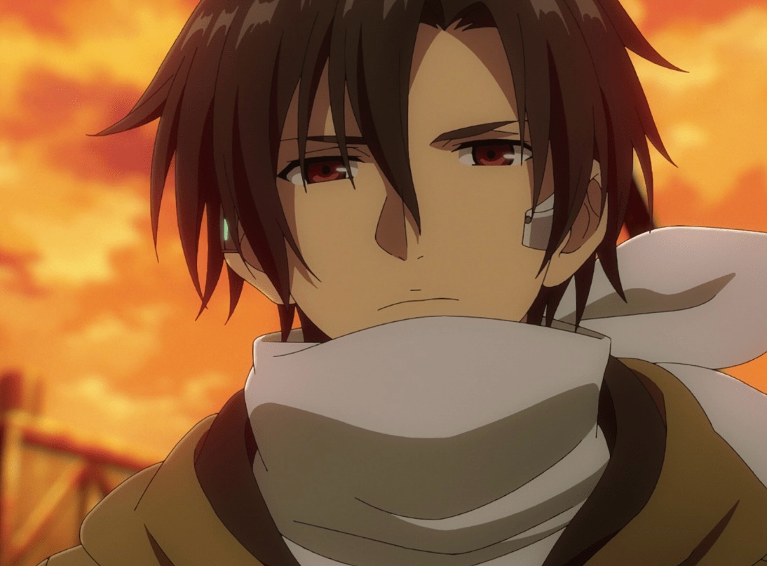 tt (ttx0x.lens) Lens social identity (.lens handle) PFP