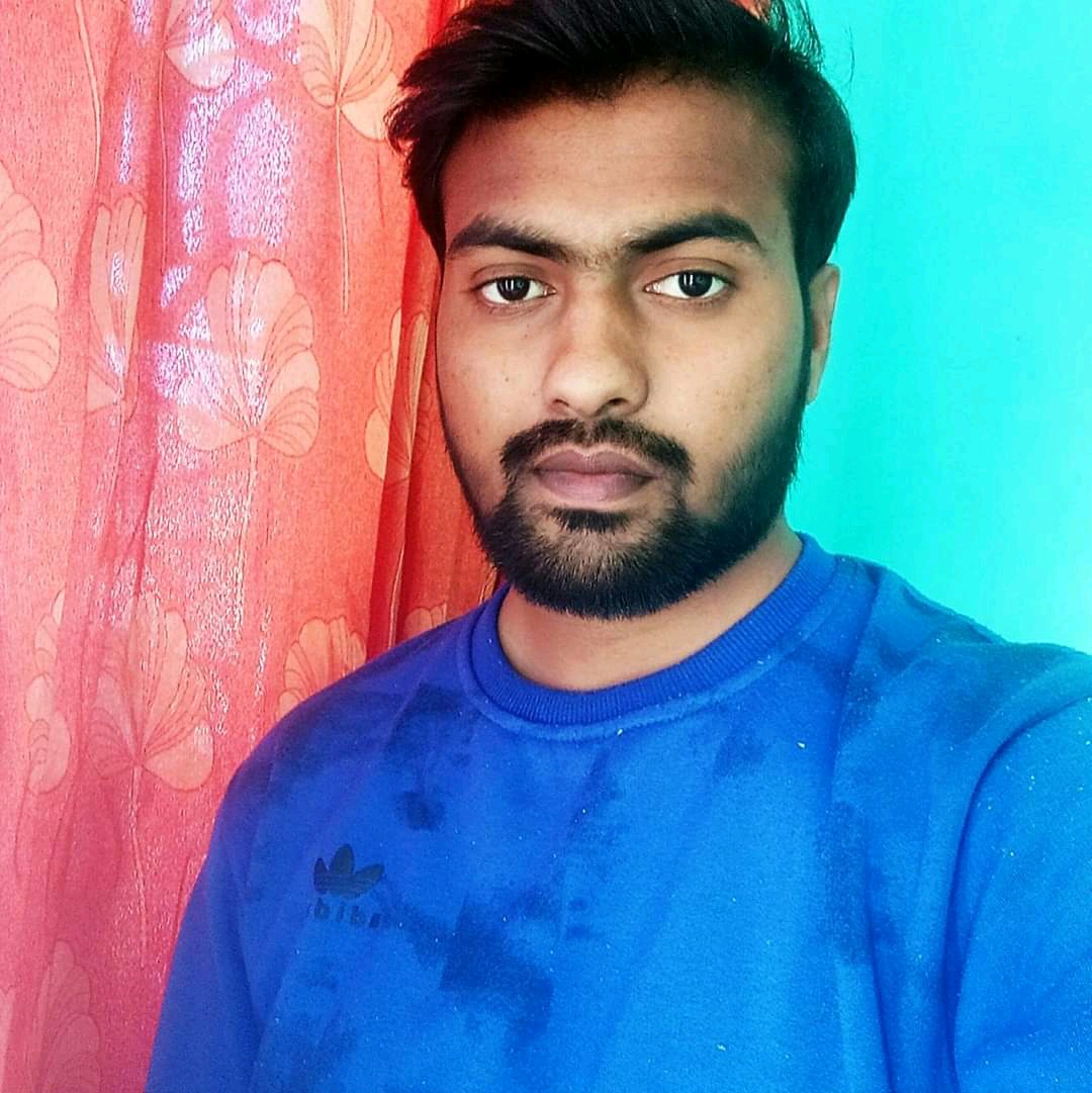 Er gaurav (jiomart.lens) Lens social identity (.lens handle) PFP