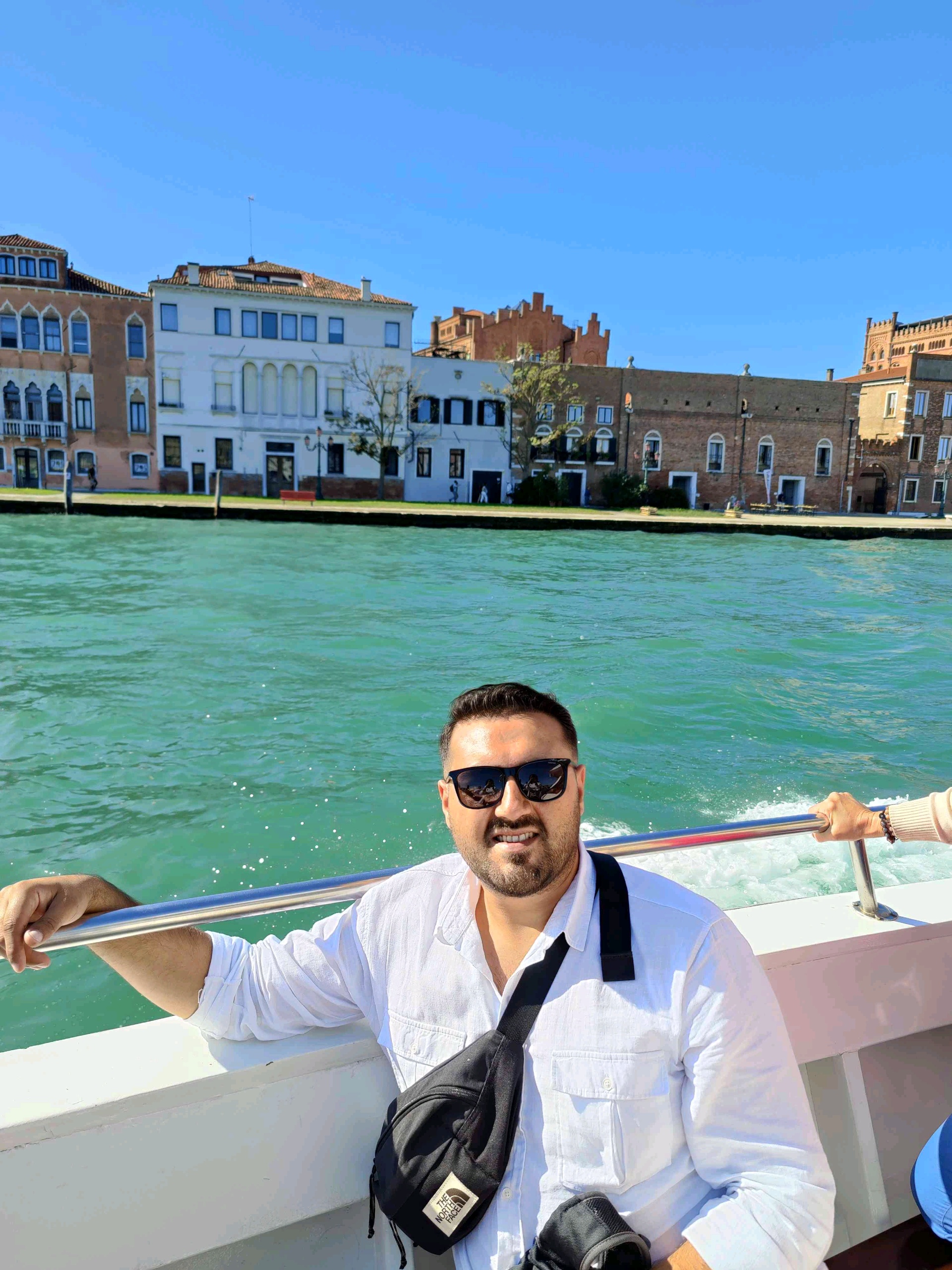 sametgozel (sametgozel.lens) Lens social identity (.lens handle) PFP