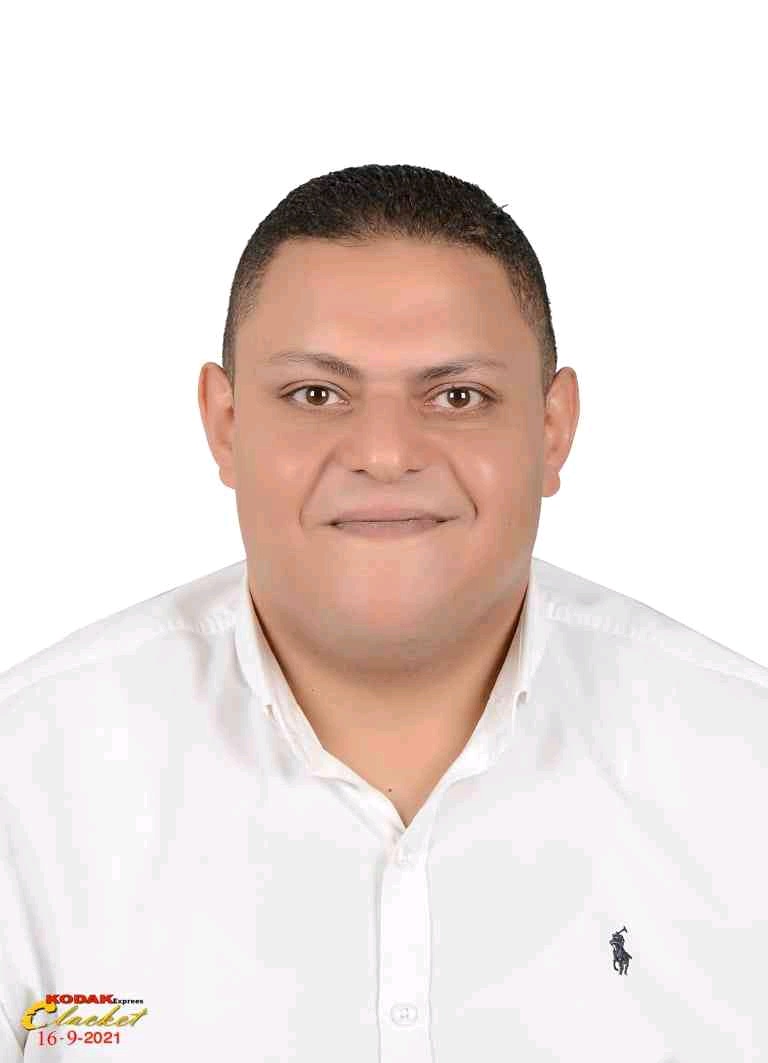 AhmedOmar (ahmedomar.lens) Lens social identity (.lens handle) PFP