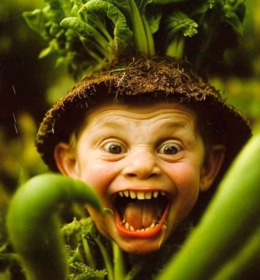 AI Photo (aiphoto.lens) Lens social identity (.lens handle) PFP