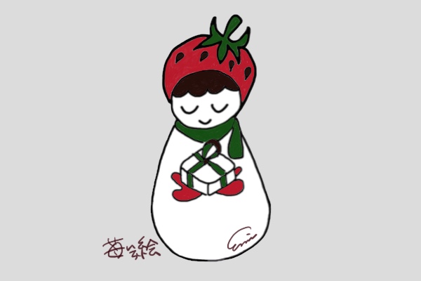 ichi5ichie (ichi5ichie.lens) Lens social identity (.lens handle) PFP