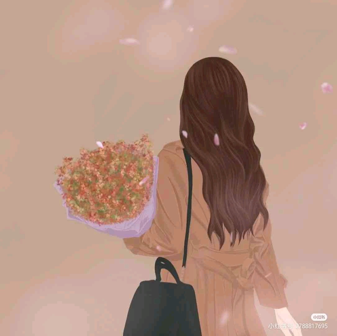 Floor (52964.lens) Lens social identity (.lens handle) PFP