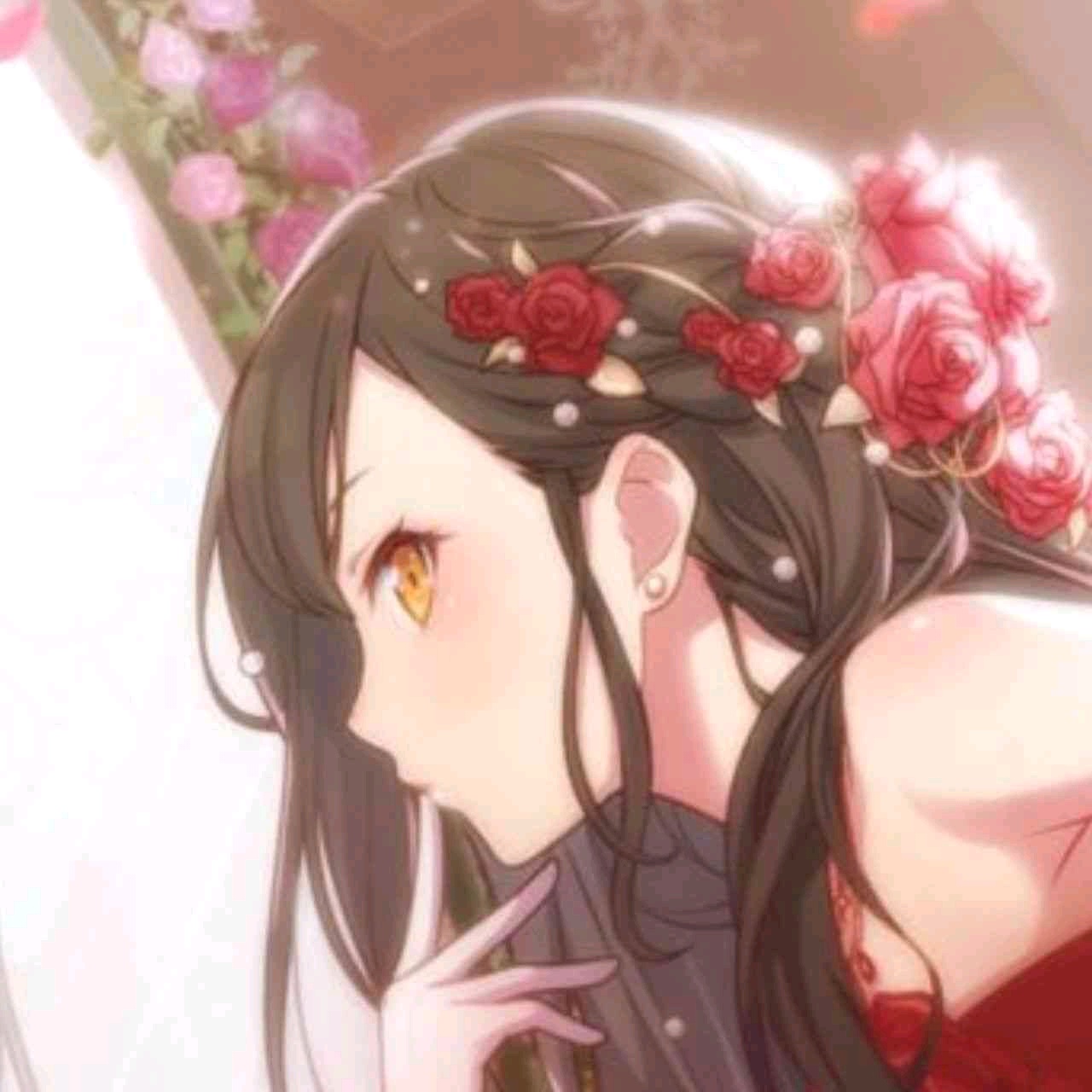 Səfurə (randulf.lens) Lens social identity (.lens handle) PFP