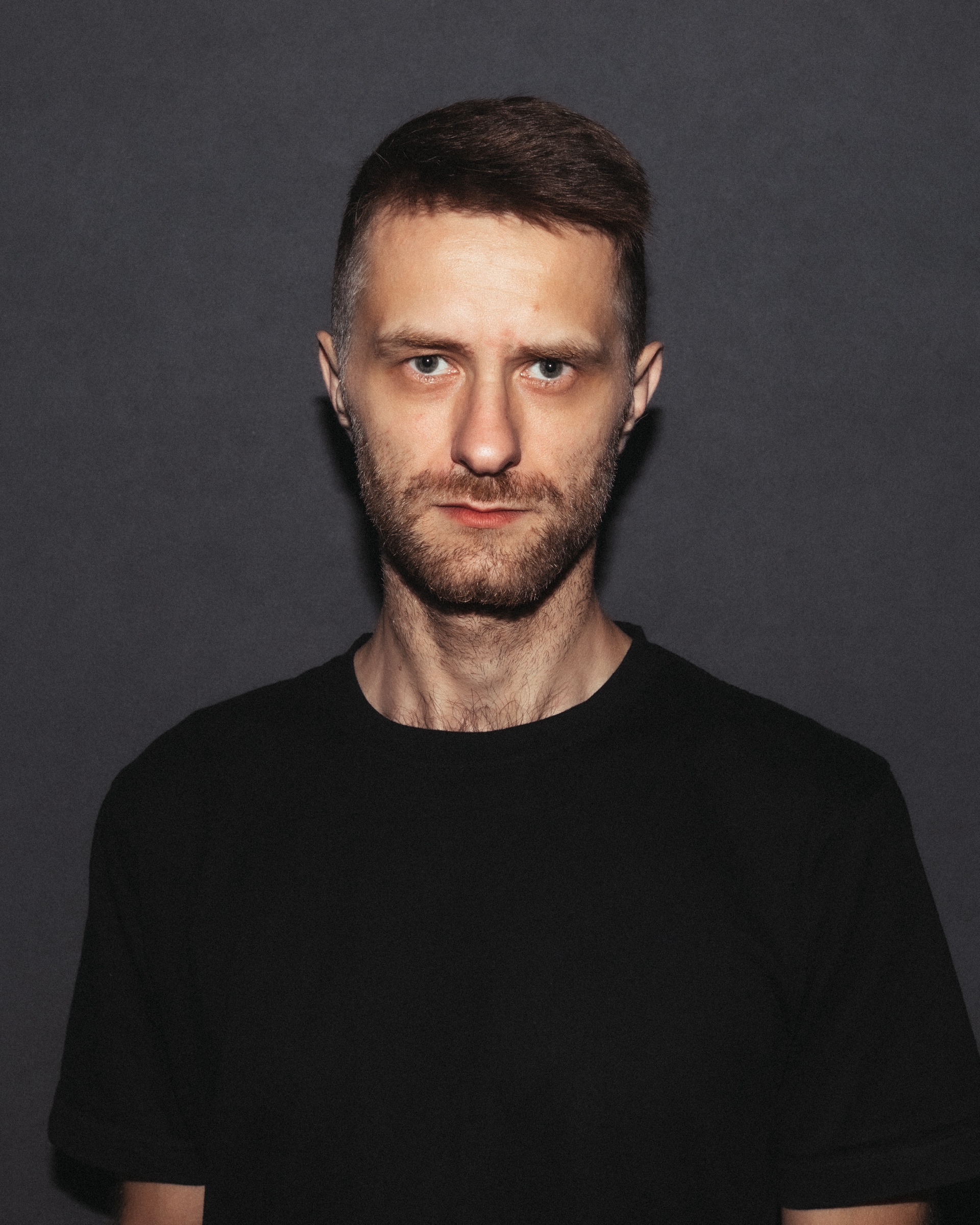 Rene (xrendolf.lens) Lens social identity (.lens handle) PFP