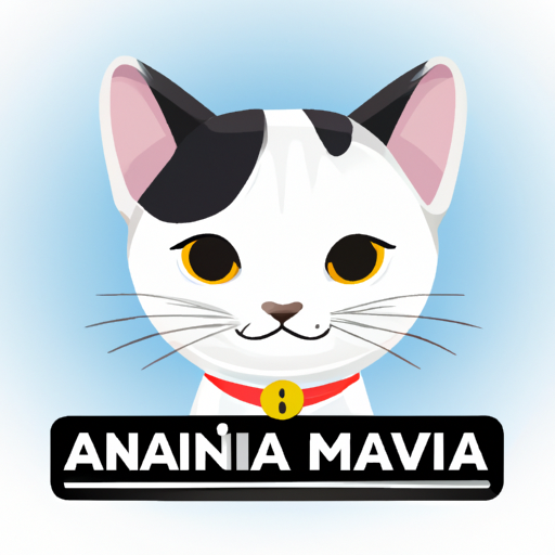 Malaischirtschaft (malaysia.lens) Lens social identity (.lens handle) PFP