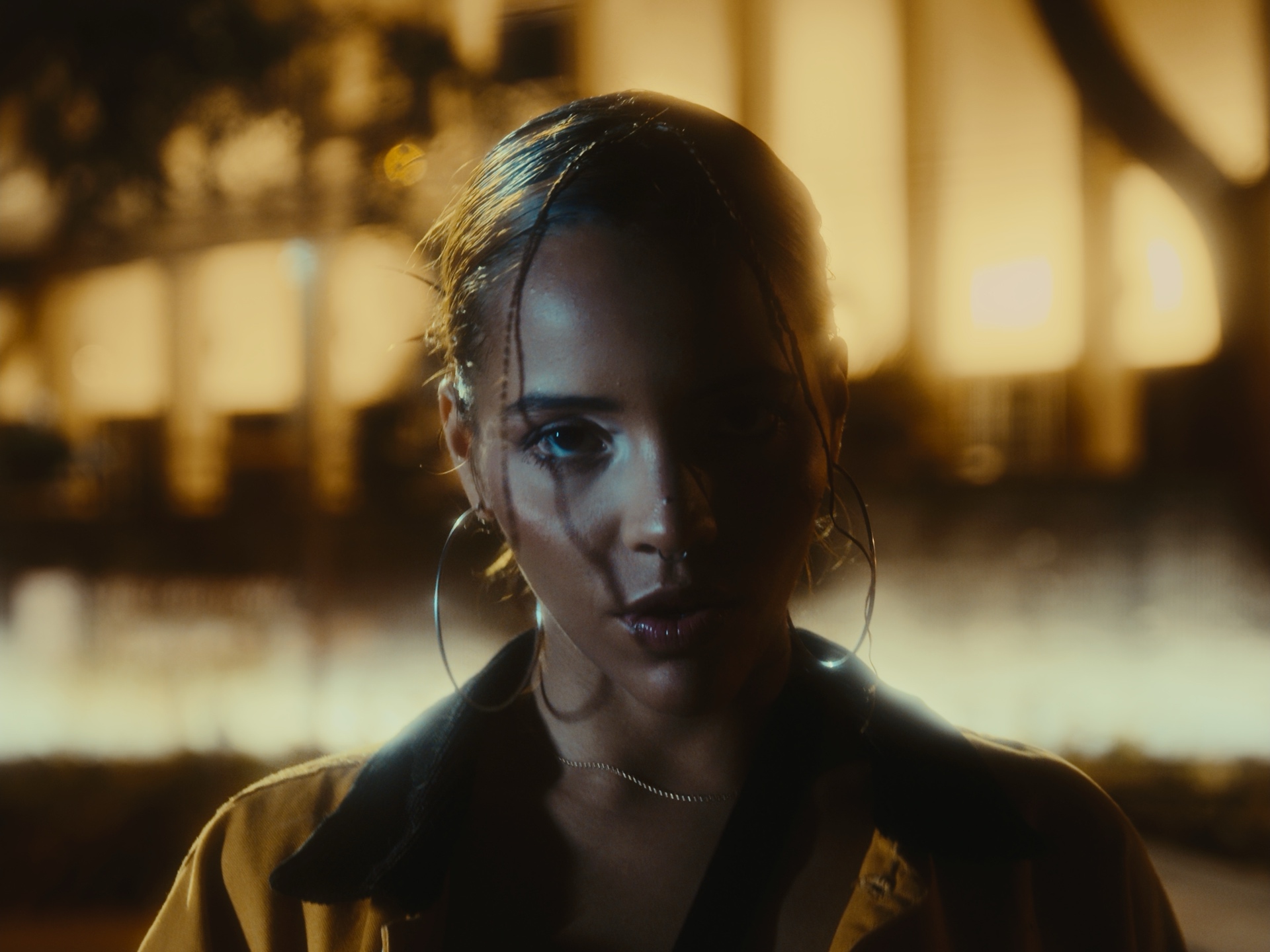 Tabi.wav (tabiwav.lens) Lens social identity (.lens handle) PFP