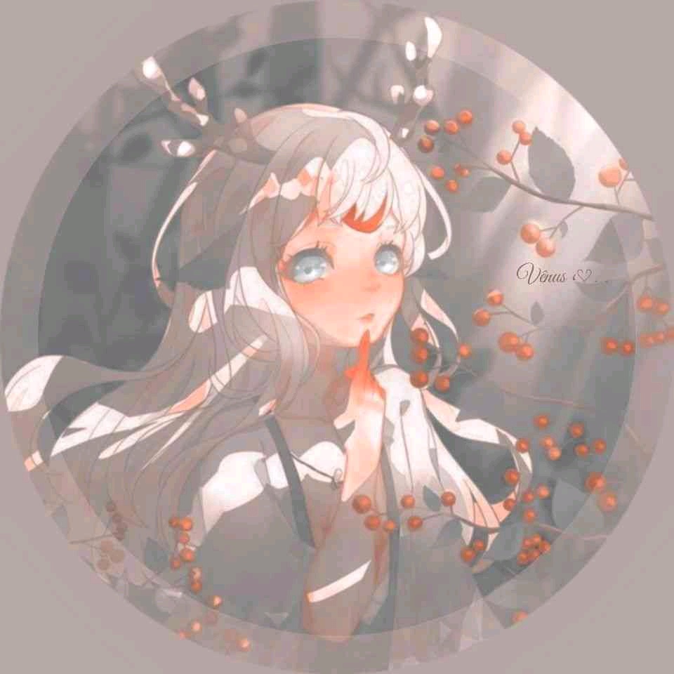 Heather (gexxd.lens) Lens social identity (.lens handle) PFP