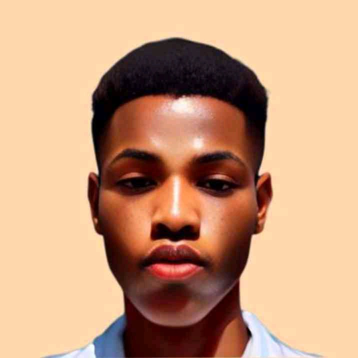 CryptoGuru (cryptoguru07.lens) Lens social identity (.lens handle) PFP