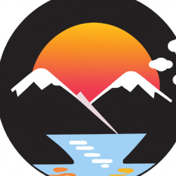 El Deacón Shadow (deacon.lens) Lens social identity (.lens handle) PFP