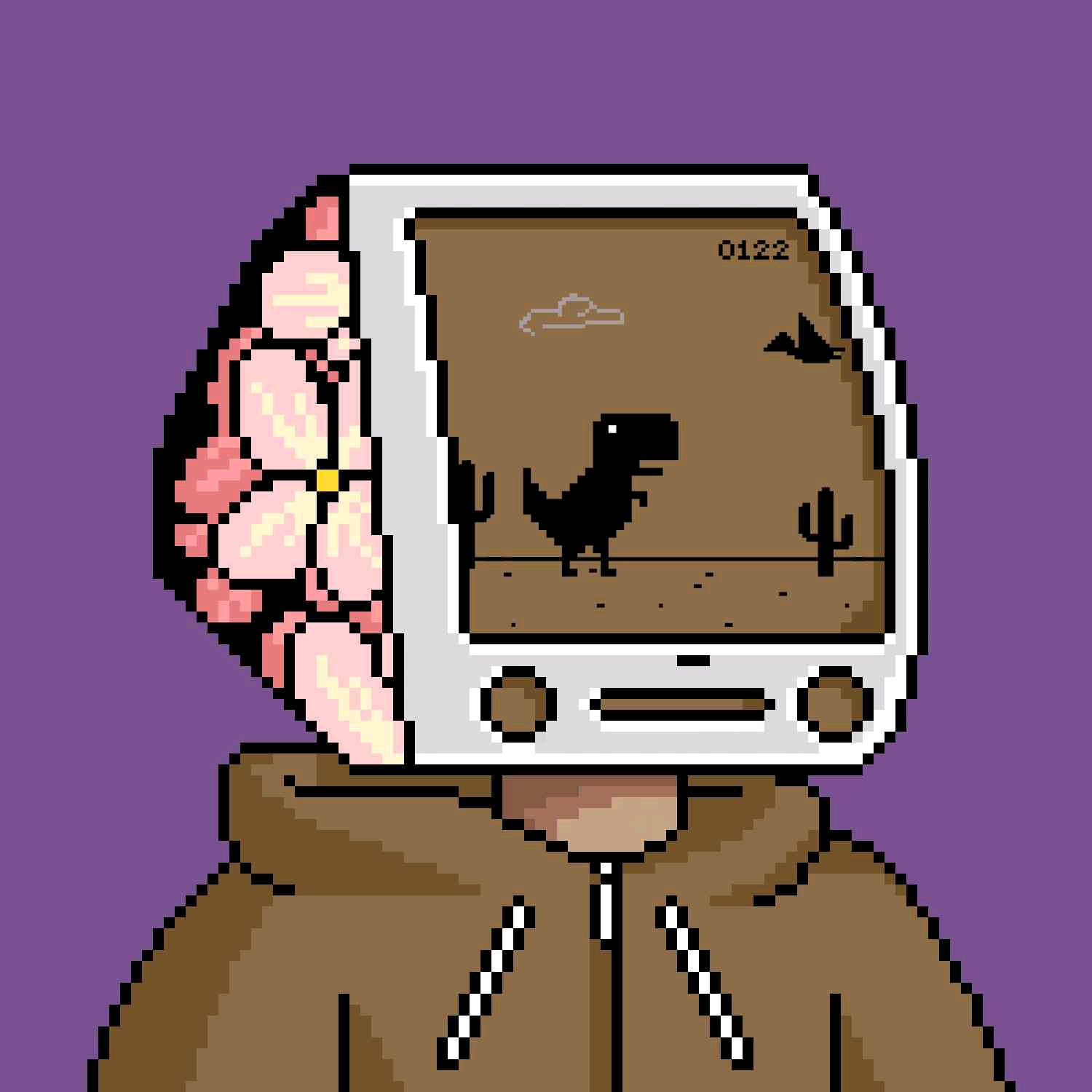 William (0xwilliama.lens) Lens social identity (.lens handle) PFP