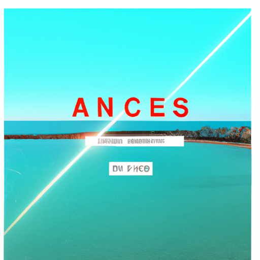 pimplepalace 🏰 (acnestudios.lens) Lens social identity (.lens handle) PFP