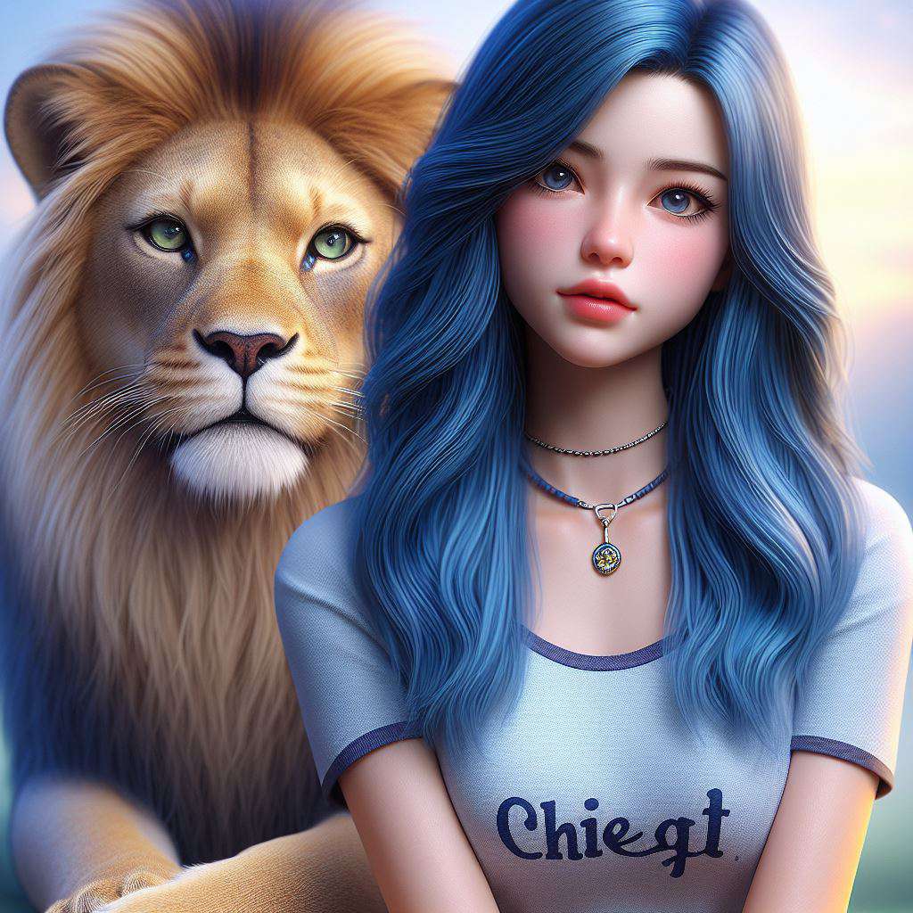 Chie Warc (chieqt.lens) Lens social identity (.lens handle) PFP