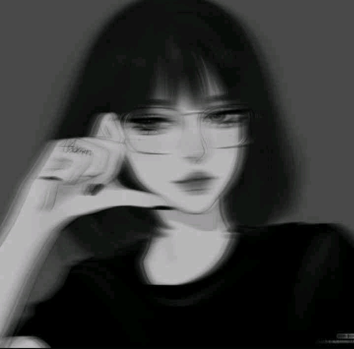 Erin (33013.lens) Lens social identity (.lens handle) PFP