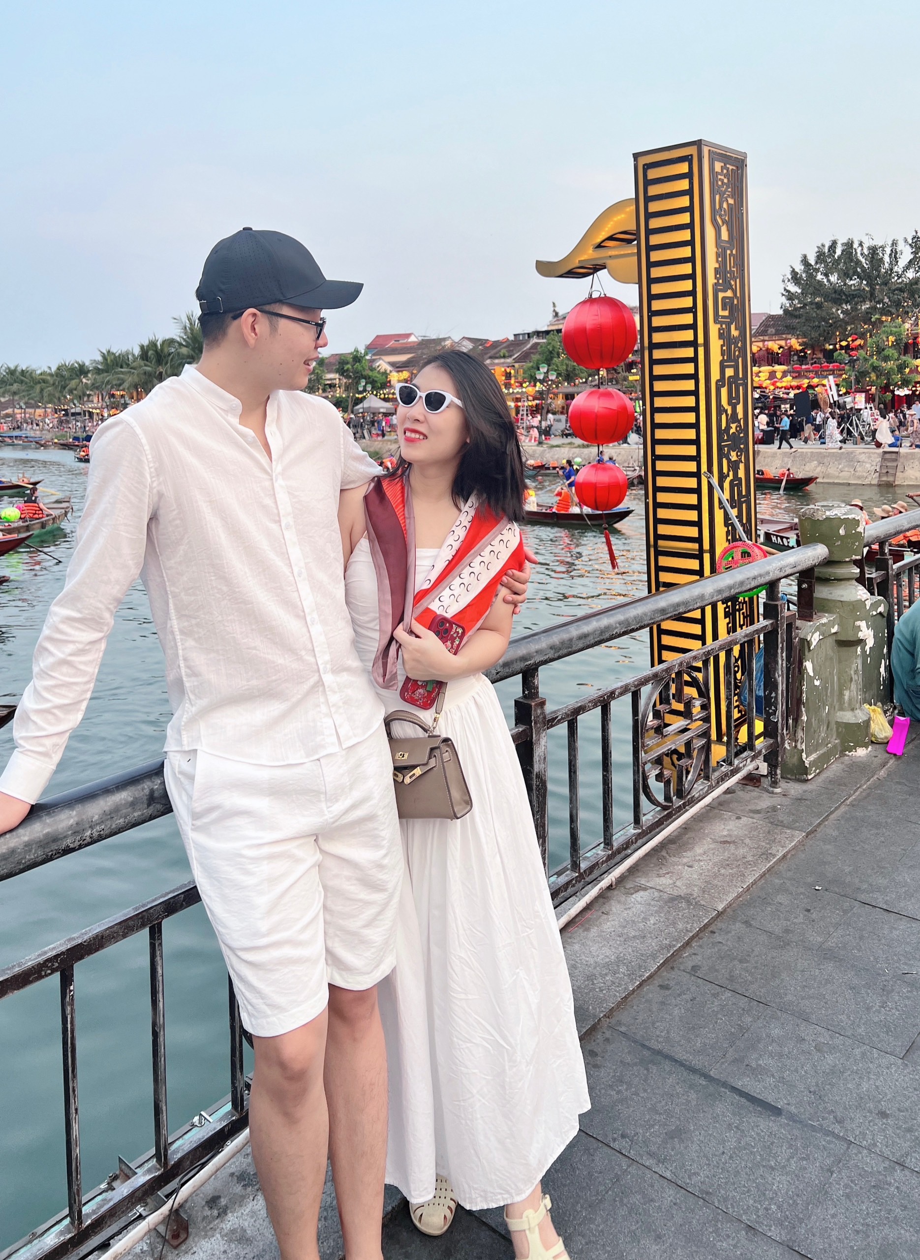 Phubach (phubach.lens) Lens social identity (.lens handle) PFP