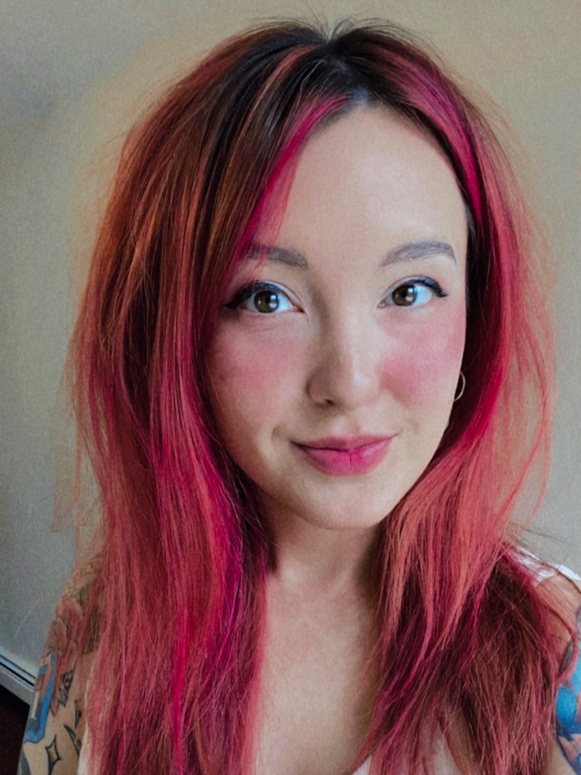 cropcircle (cropcircle.lens) Lens social identity (.lens handle) PFP