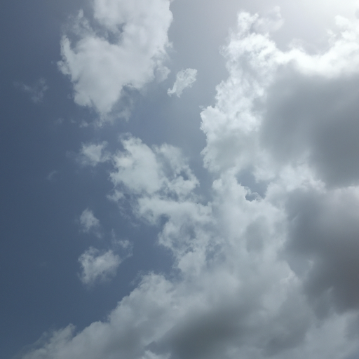 kentucky.lens Lens social identity (.lens handle) PFP