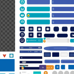 Hexi Brillane (hexens.lens) Lens social identity (.lens handle) PFP