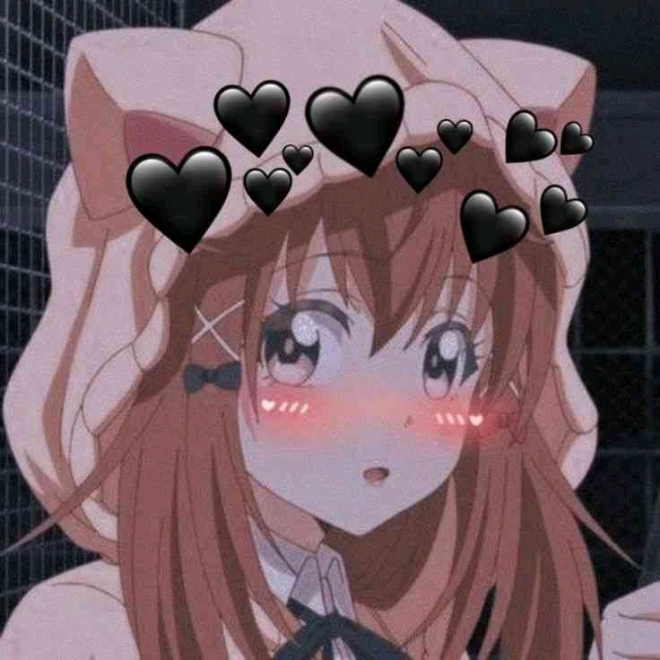 Helena Podkonický (94753.lens) Lens social identity (.lens handle) PFP