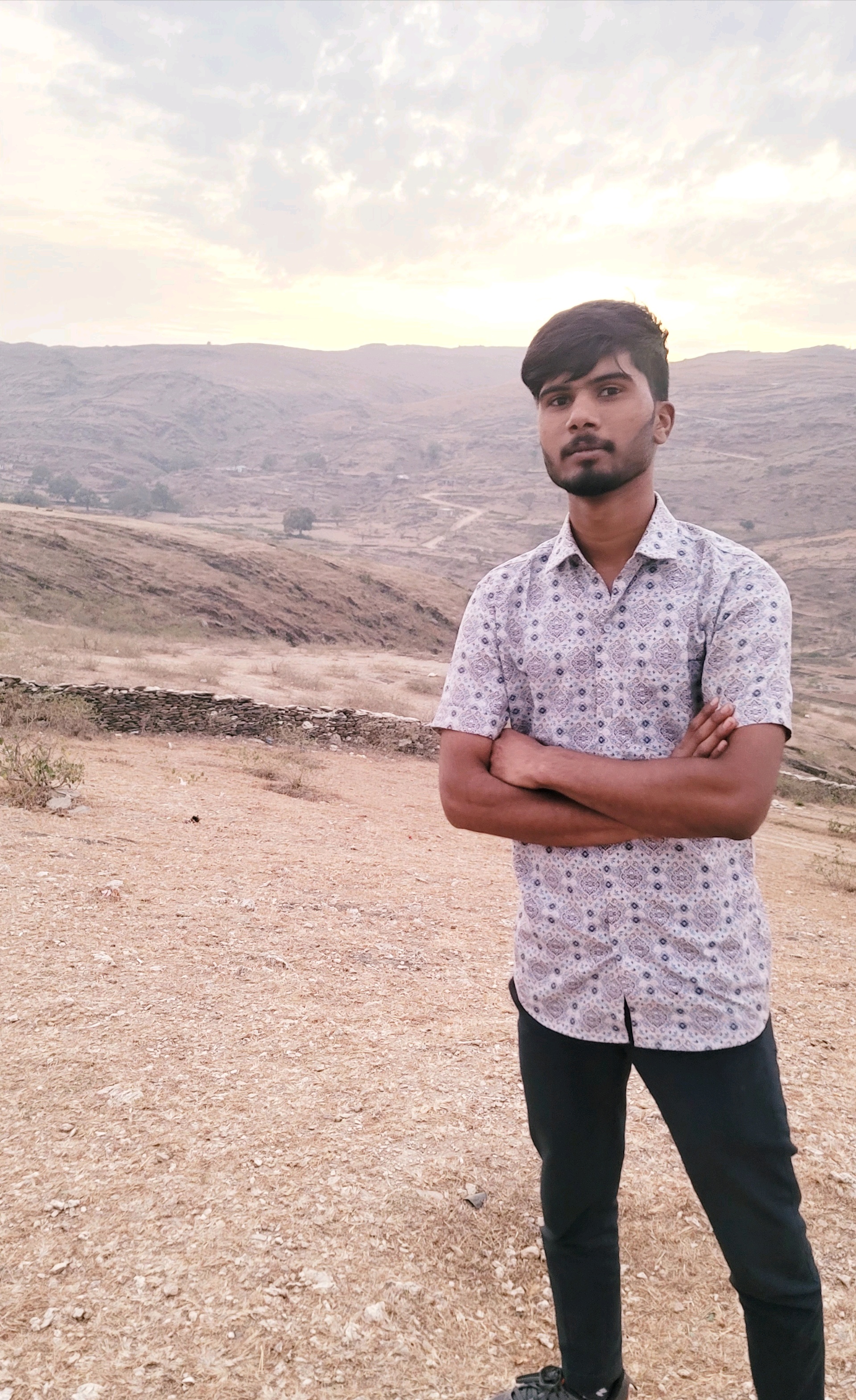 Dhjff (human56.lens) Lens social identity (.lens handle) PFP