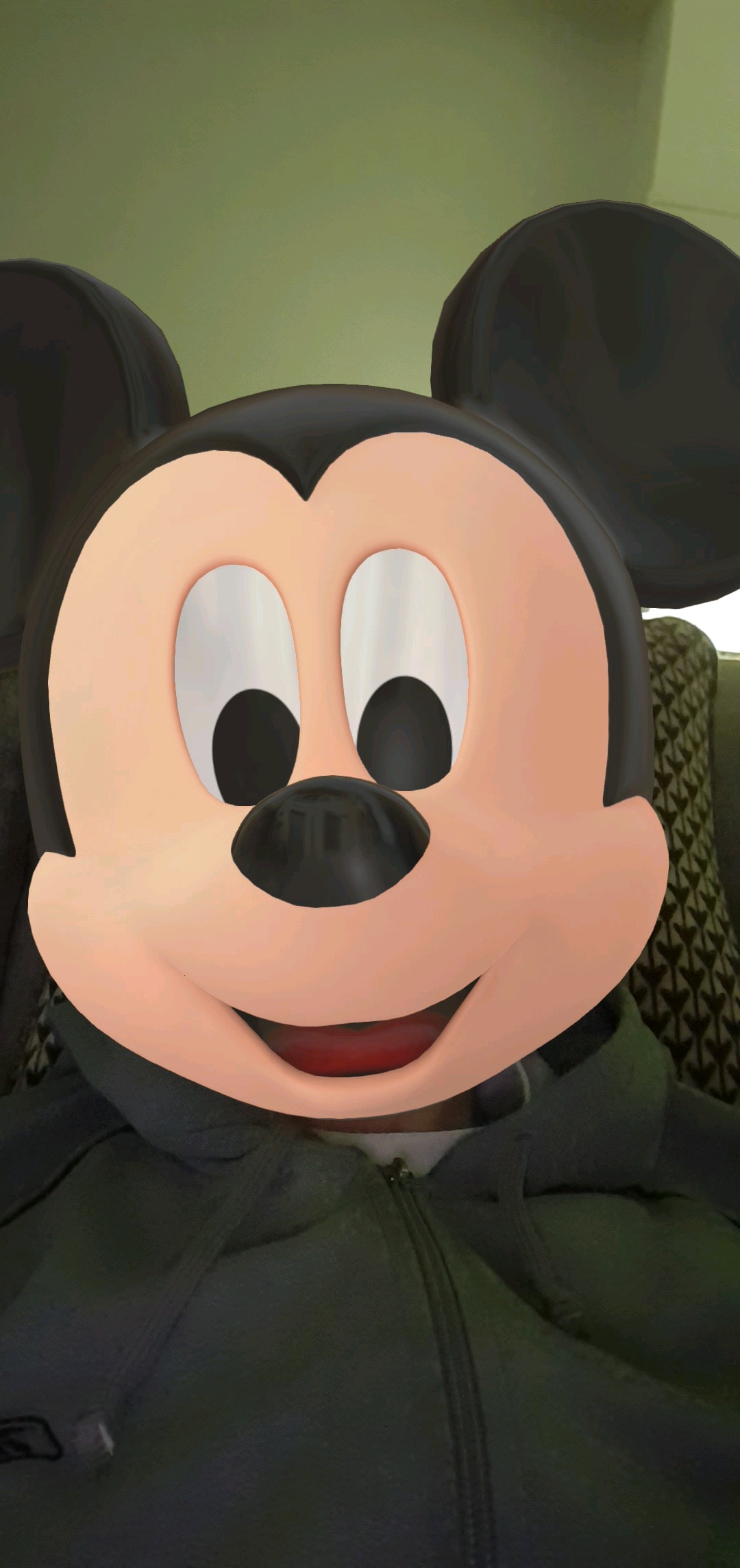 Oregano (oregano.lens) Lens social identity (.lens handle) PFP