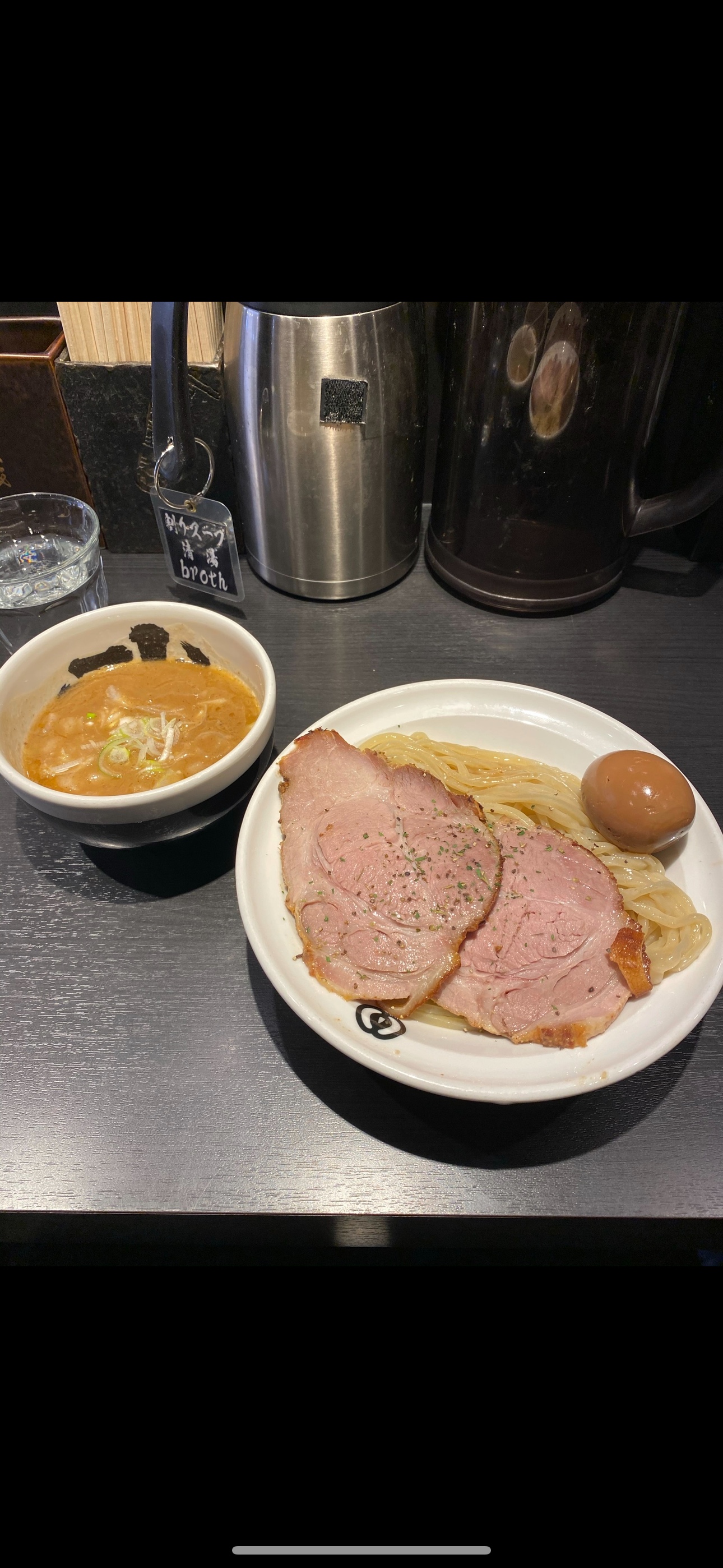 Endless (endless168.lens) Lens social identity (.lens handle) PFP