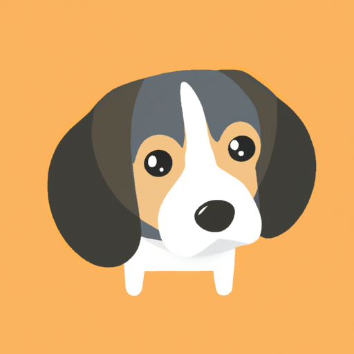 Collin (collin.lens) Lens social identity (.lens handle) PFP