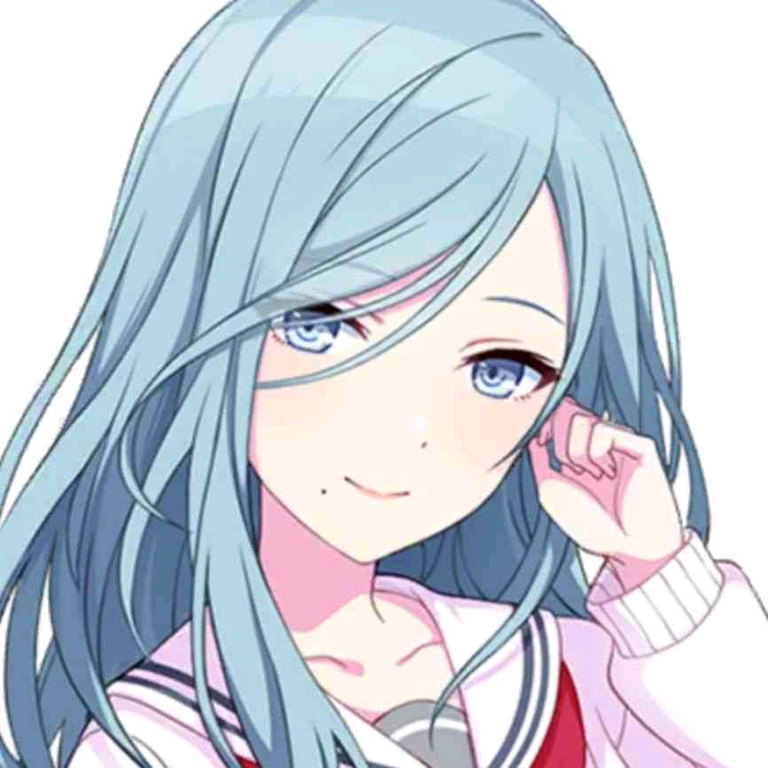 Lexi Lam (vergel.lens) Lens social identity (.lens handle) PFP