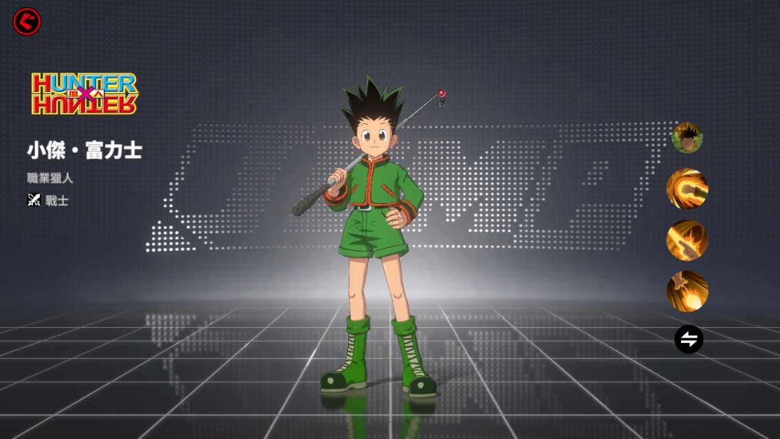 Ee (dgfhfghgfh.lens) Lens social identity (.lens handle) PFP