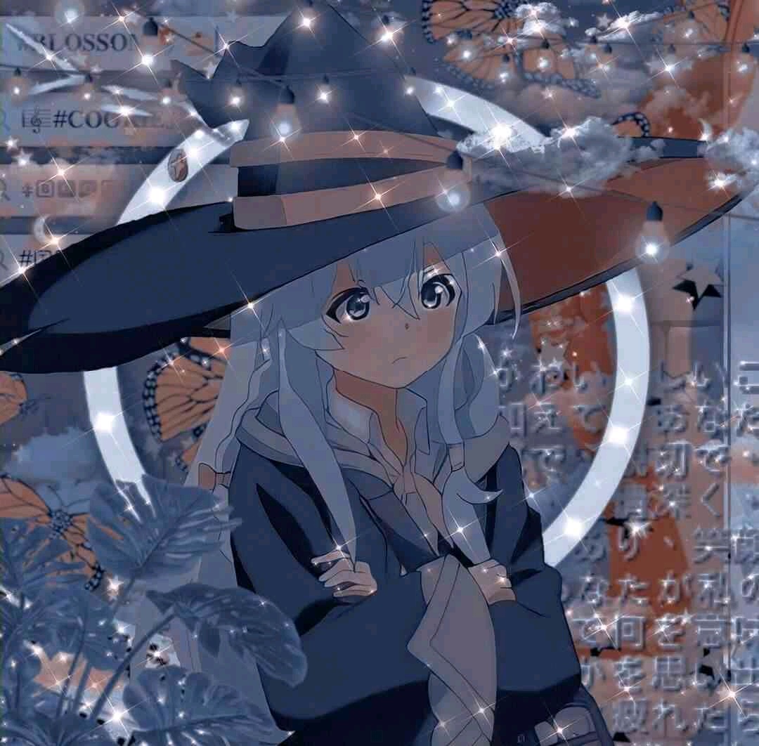 Jade Thew (69946.lens) Lens social identity (.lens handle) PFP