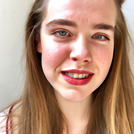 Lowlands Haven (netherlands.lens) Lens social identity (.lens handle) PFP