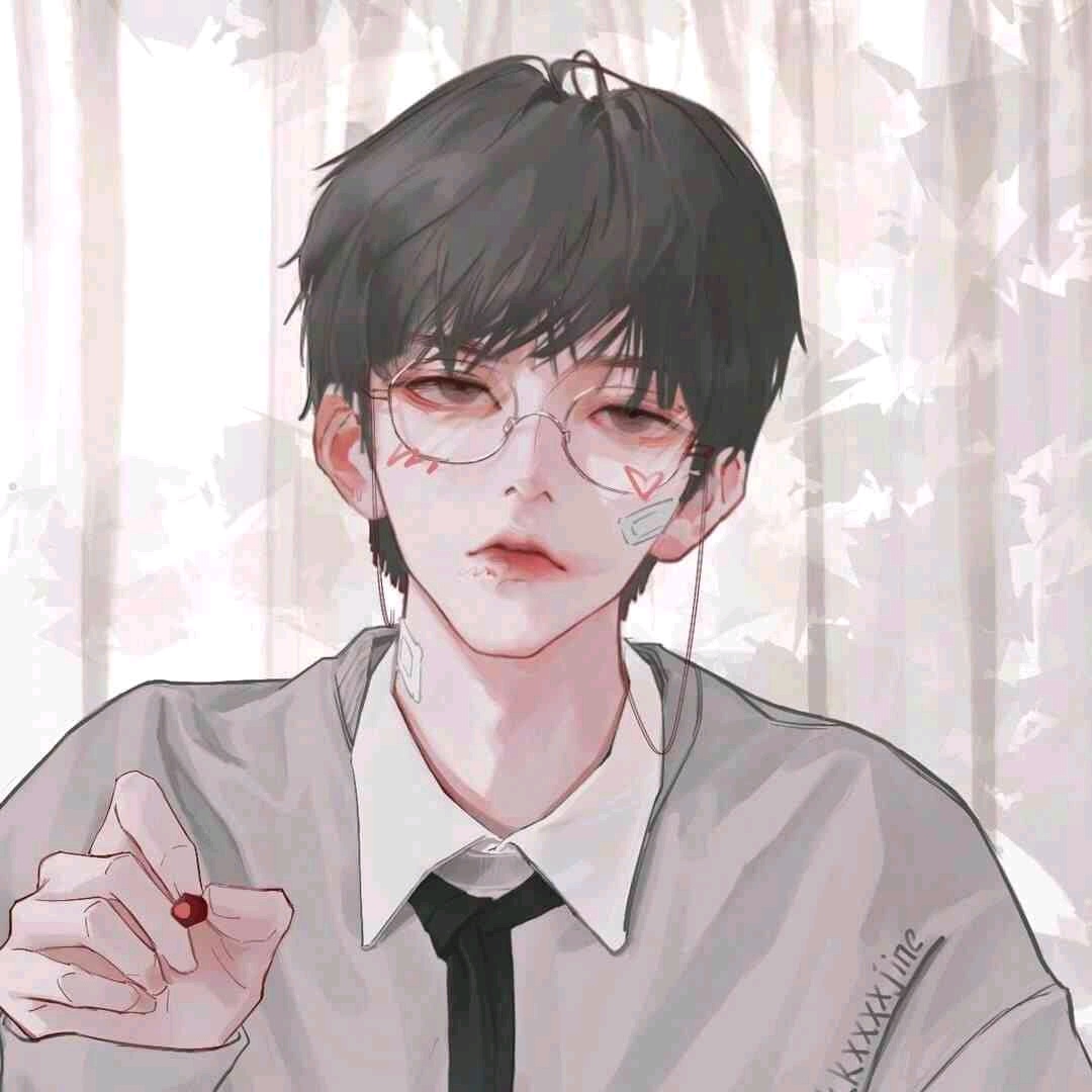 Aleks (16296.lens) Lens social identity (.lens handle) PFP