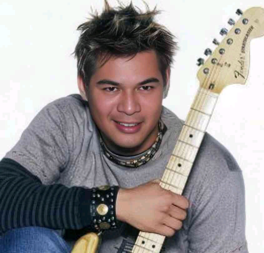 verrybraddryam (ryamnery.lens) Lens social identity (.lens handle) PFP