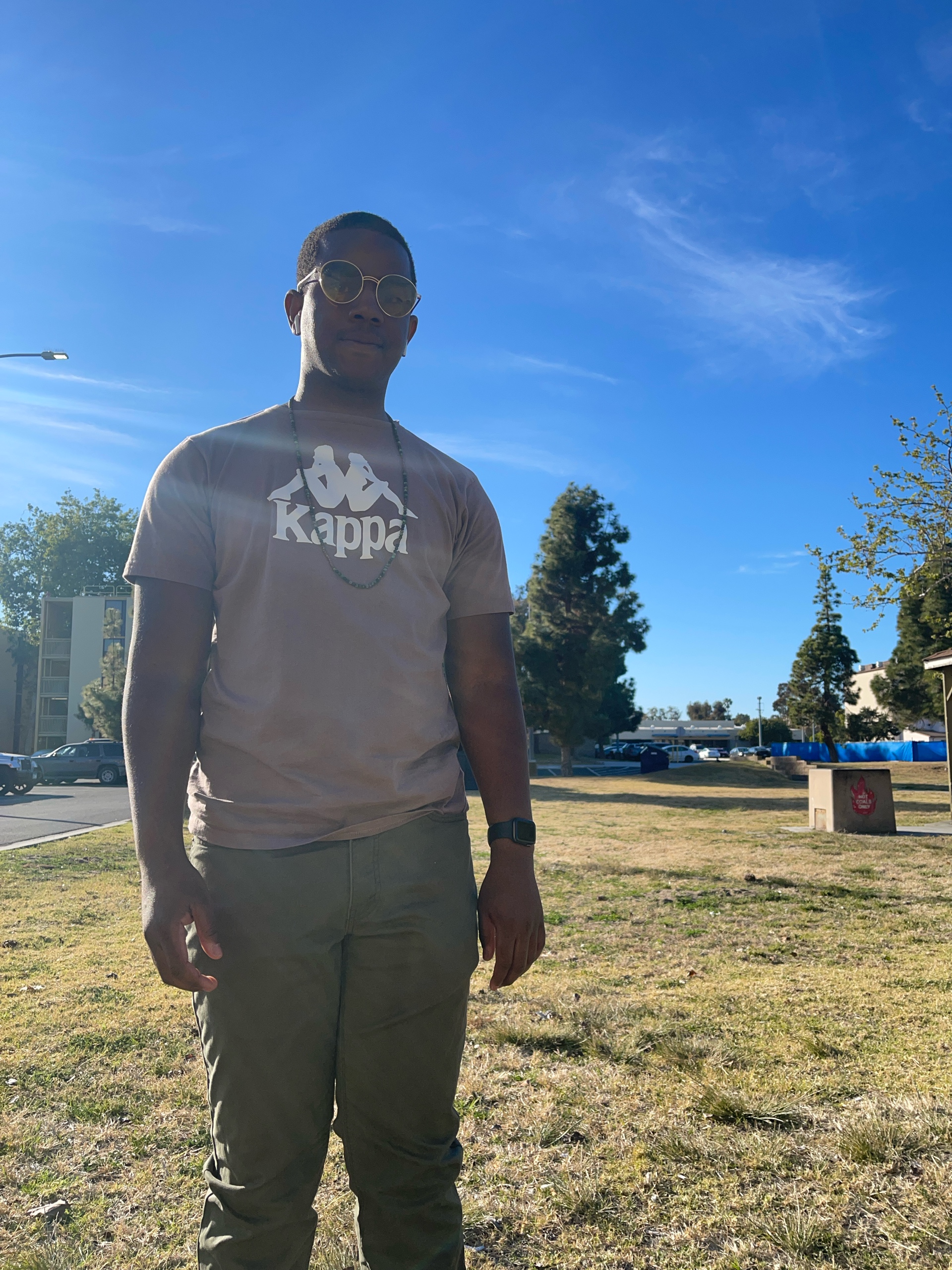 Nathanael (fractalguise.lens) Lens social identity (.lens handle) PFP