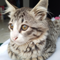 Taburetemania (barstoolsports.lens) Lens social identity (.lens handle) PFP